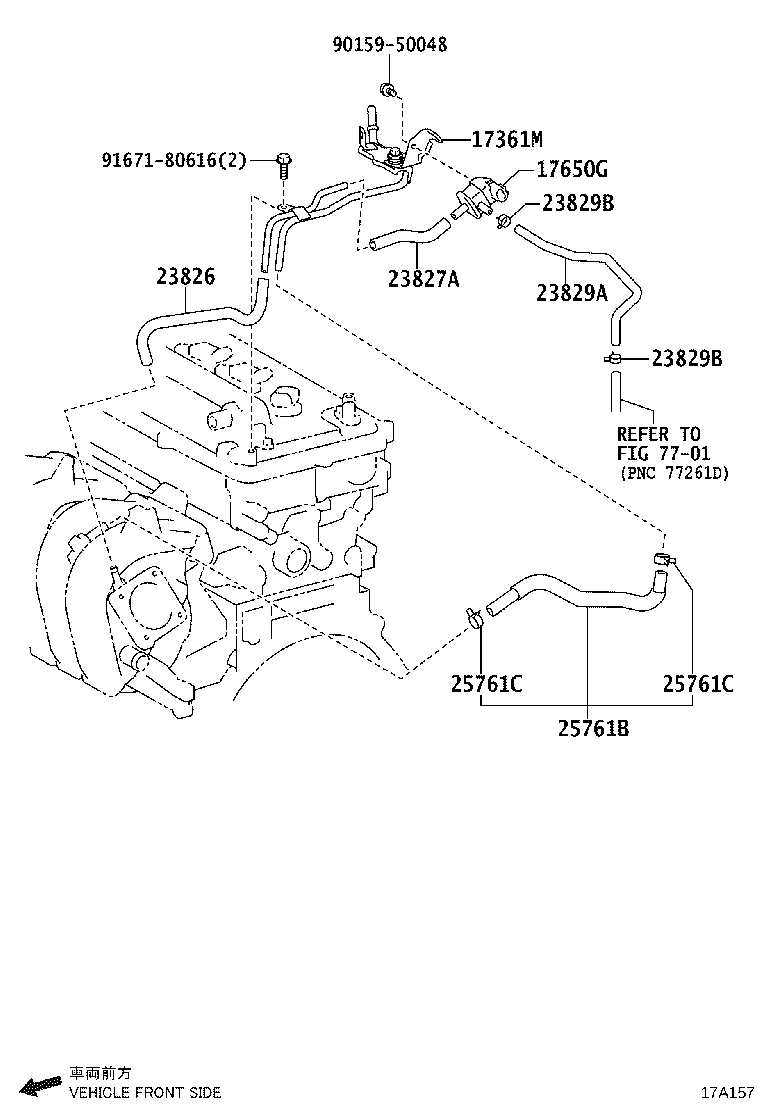 Figure 17A157