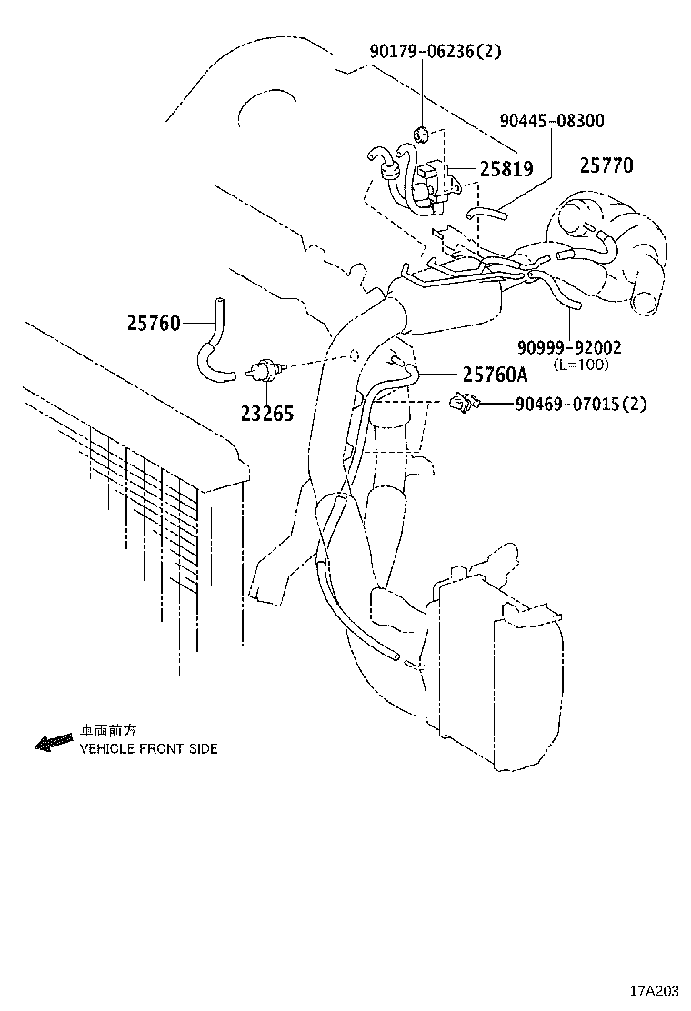 Figure 17A203