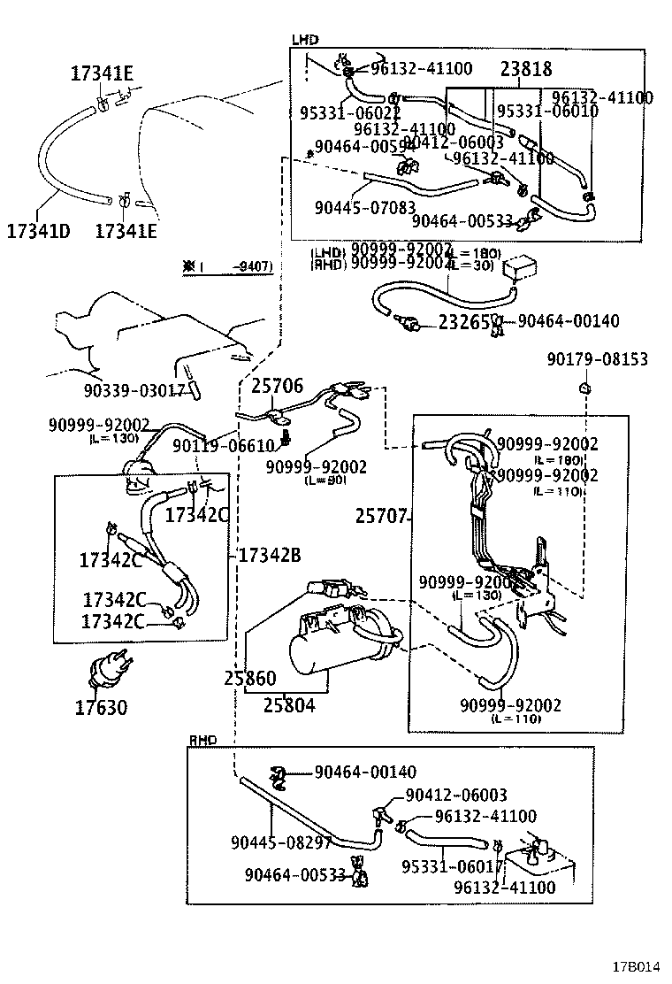 Figure 17B014