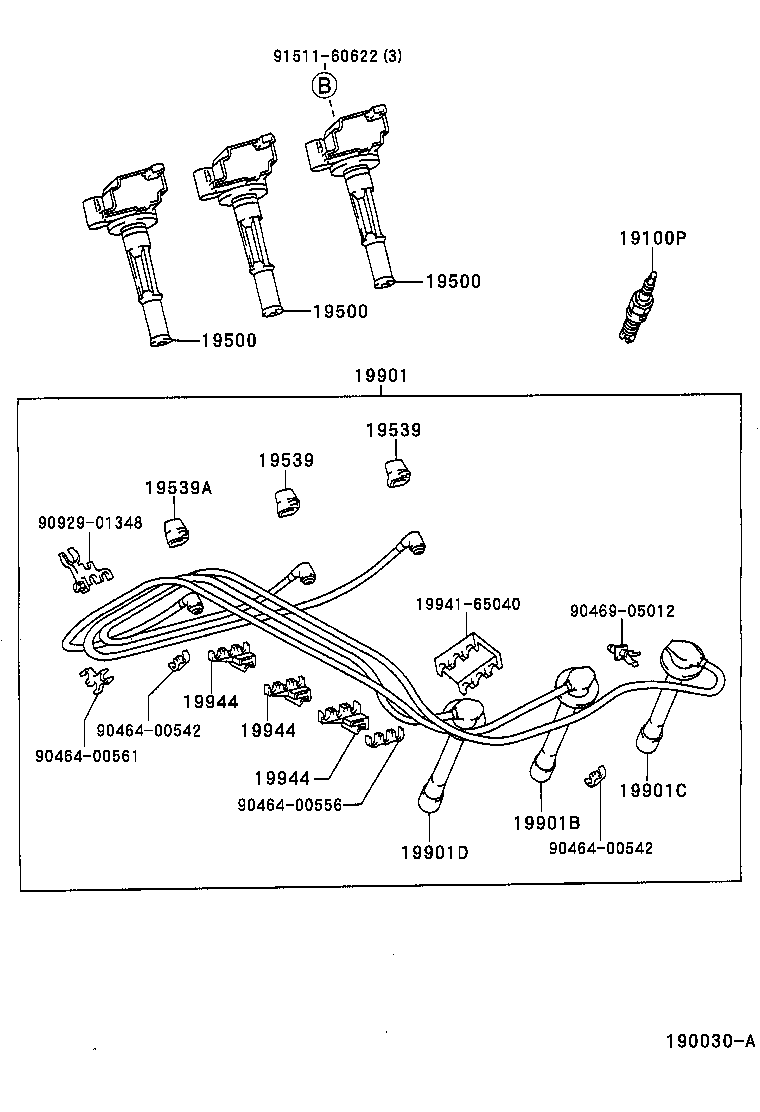 Figure 190030A