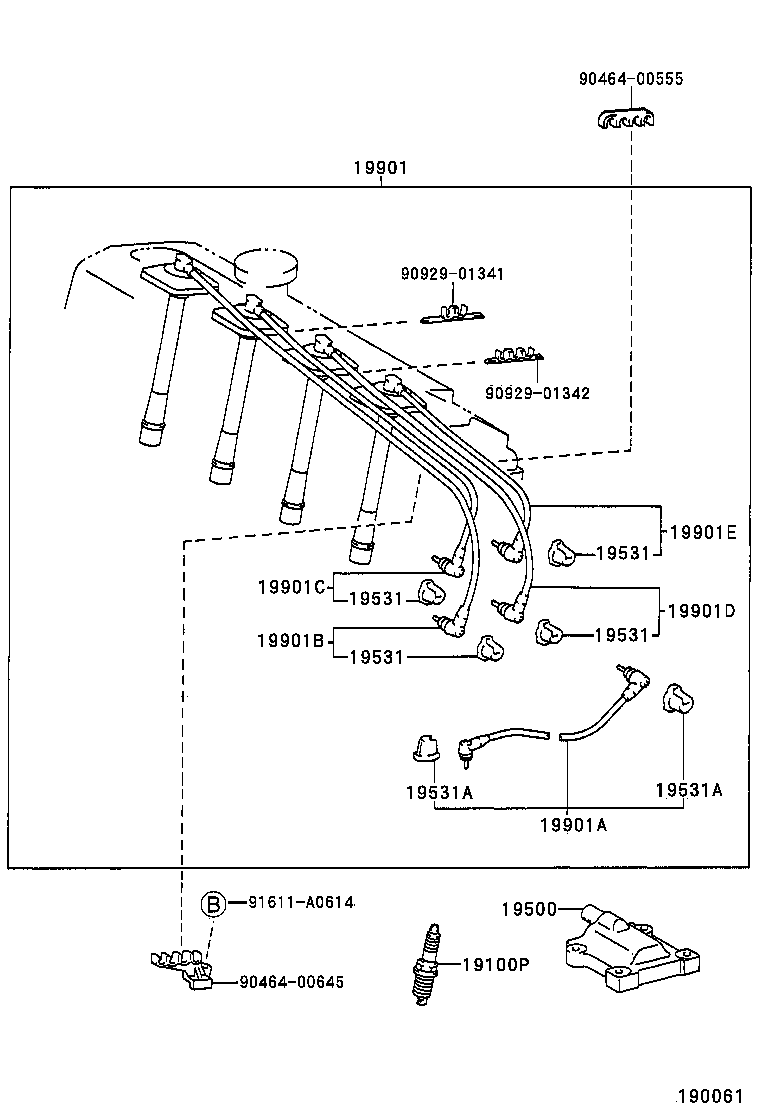 Figure 190061