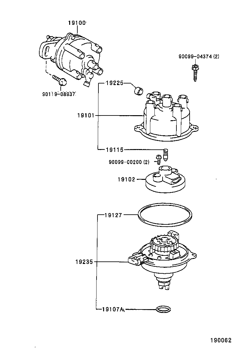 Figure 190062