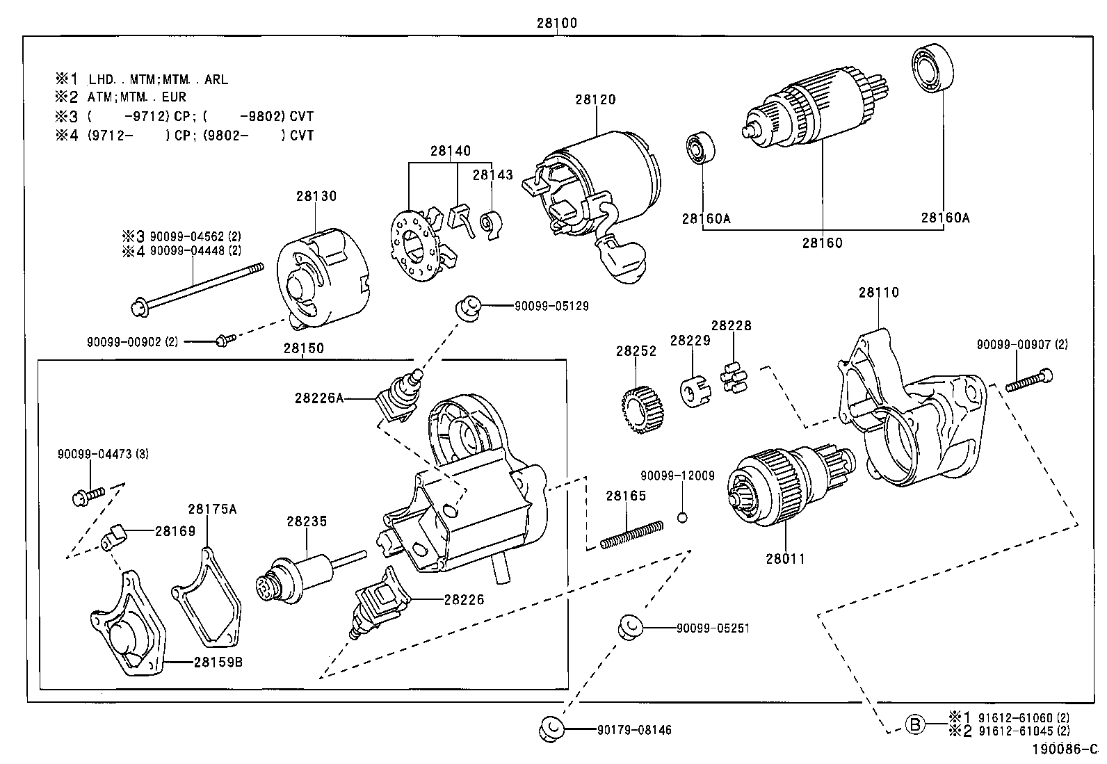 Figure 190086C