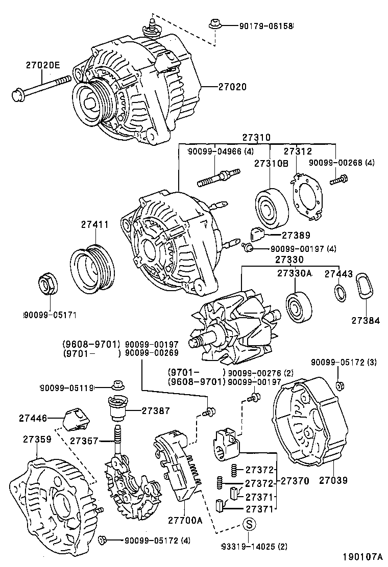 Figure 190107A