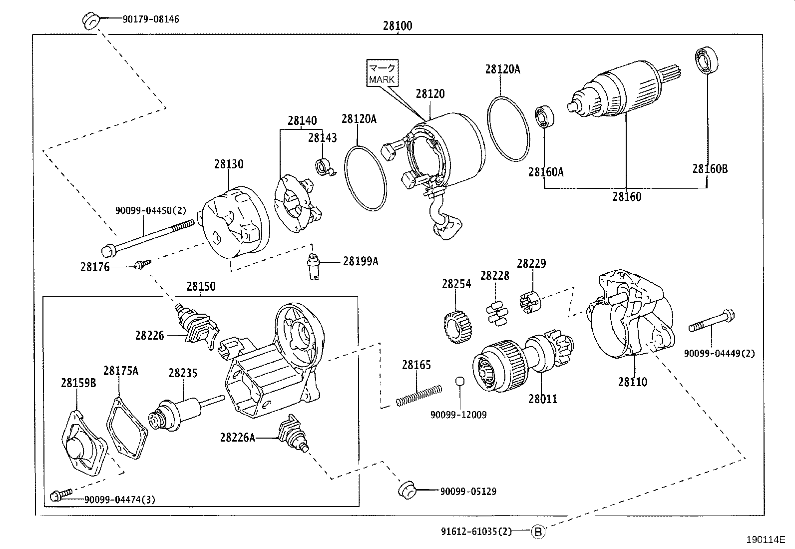 Figure 190114E