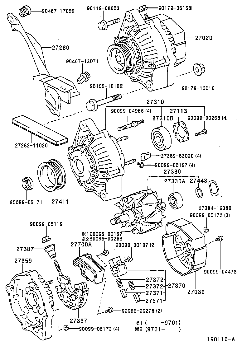 Figure 190115A