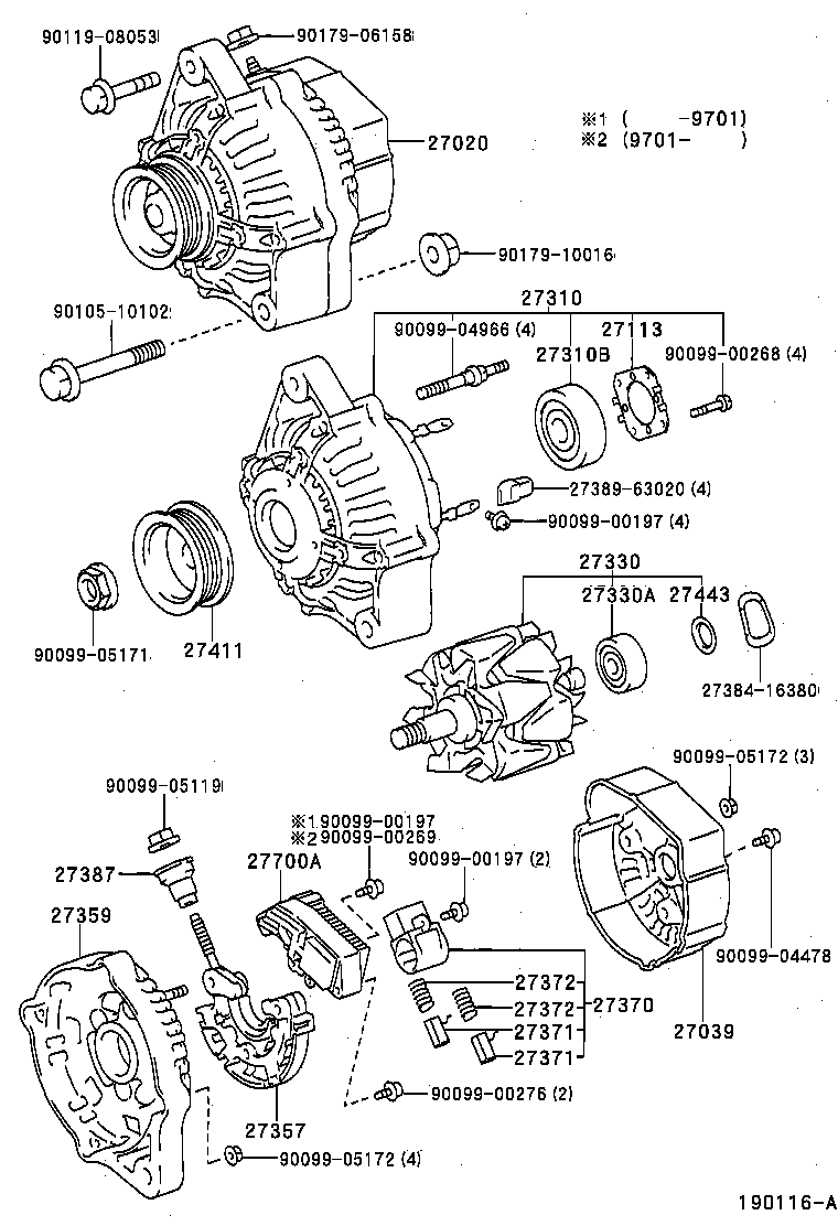 Figure 190116A