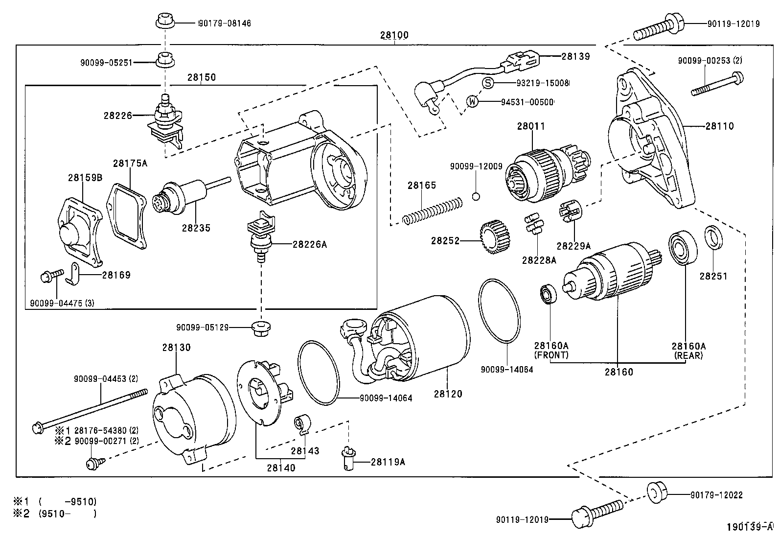 Figure 190139A