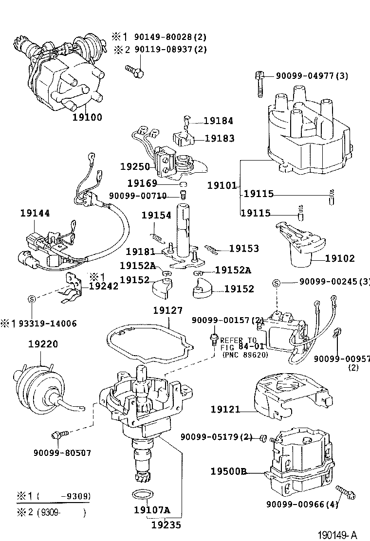 Figure 190149A