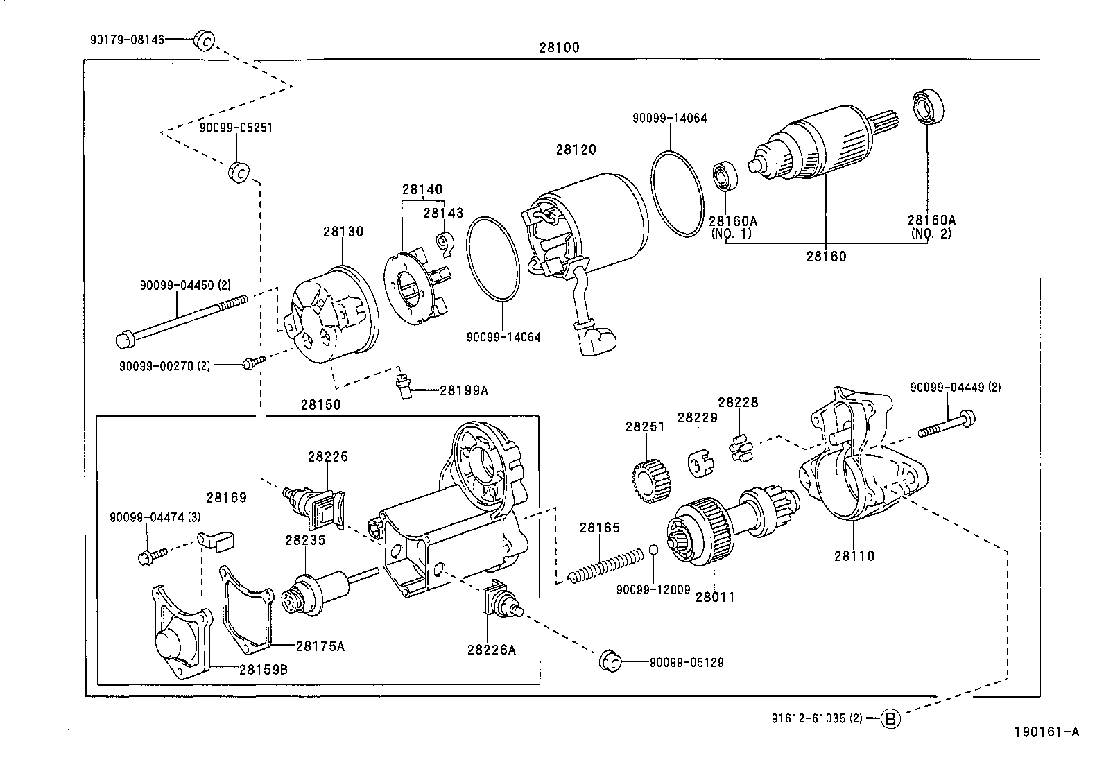Figure 190161A