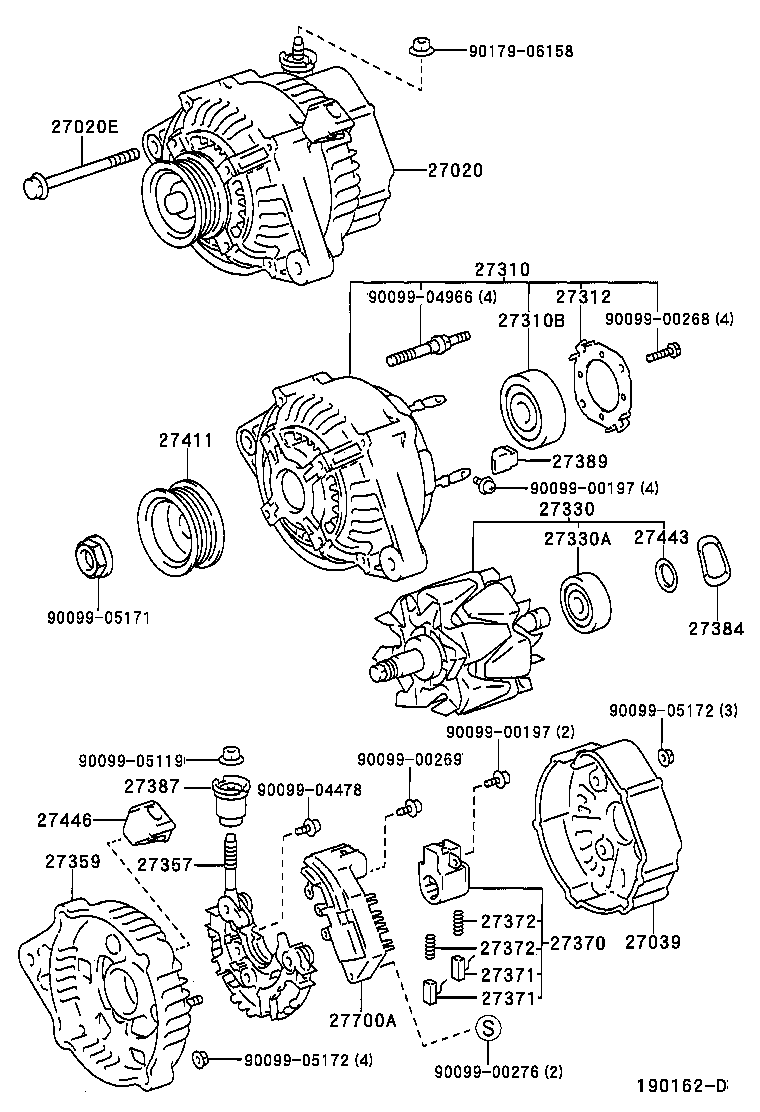 Figure 190162D