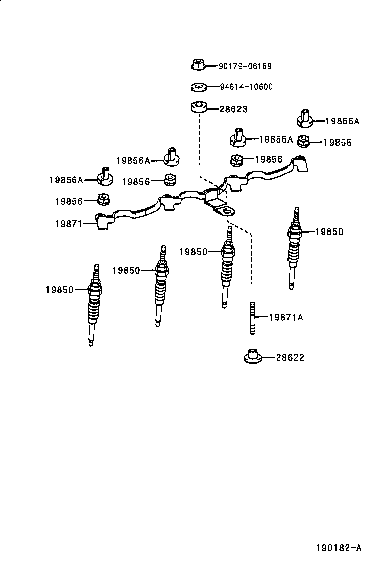 Figure 190182A