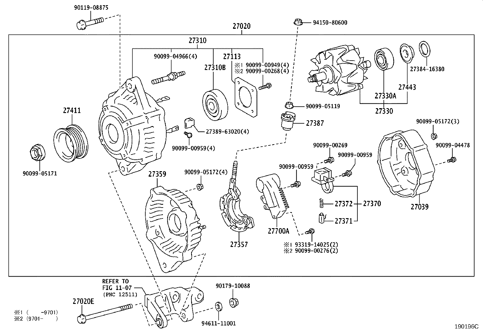 Figure 190196C