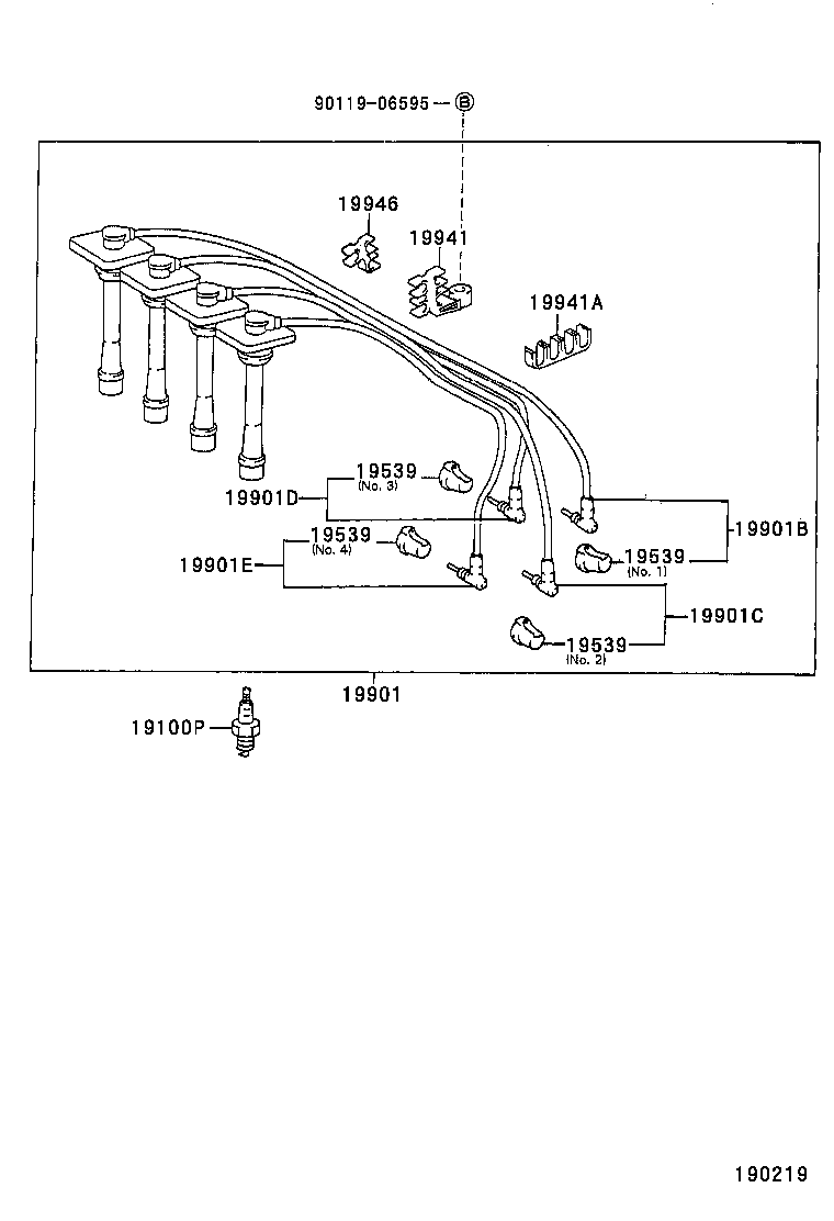 Figure 190219