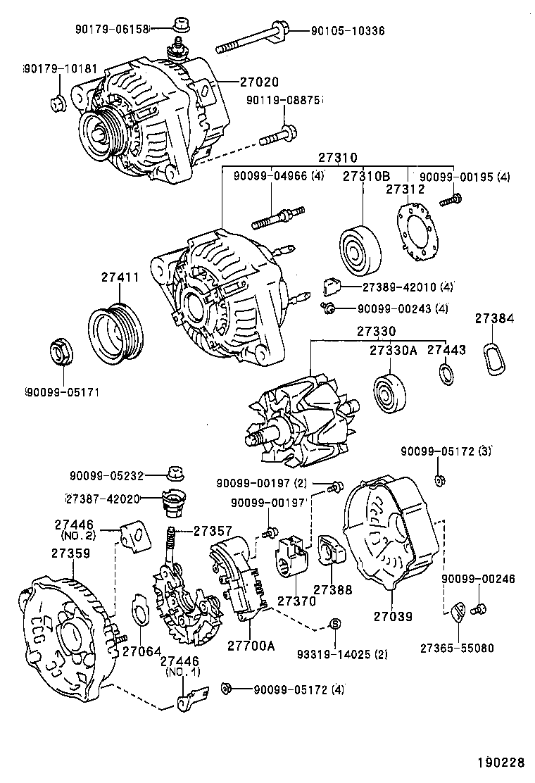 Figure 190228