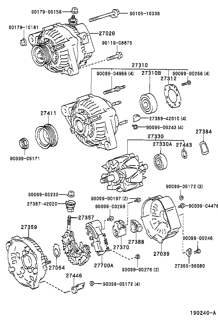 Figure 190240A