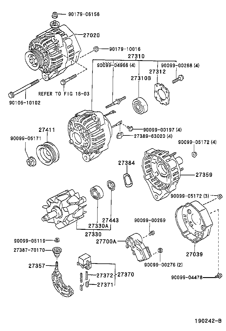 Figure 190242B