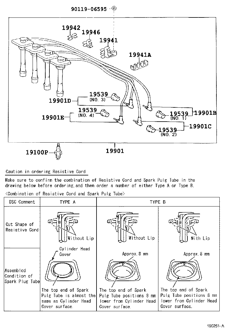 Figure 190251A