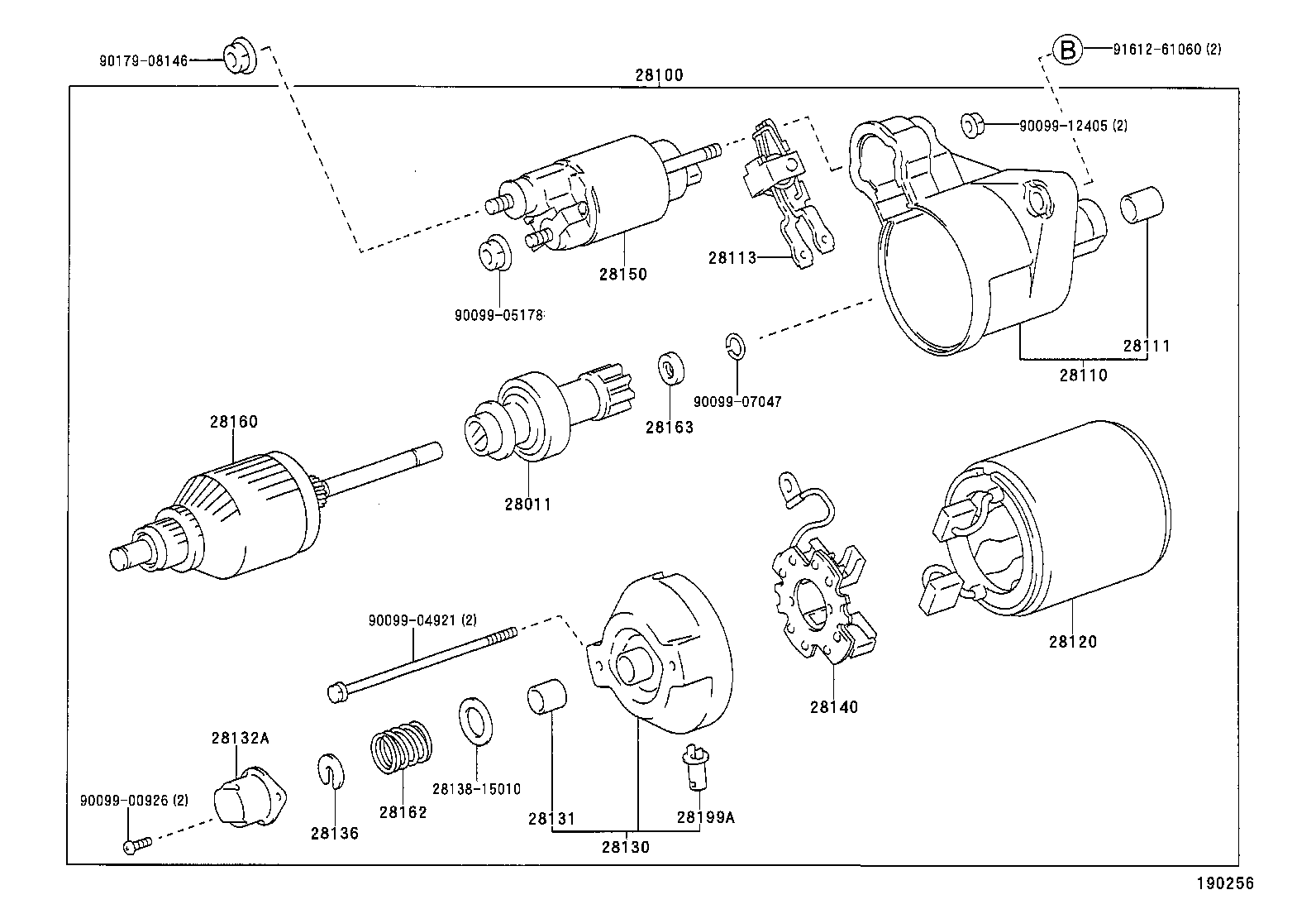 Figure 190256