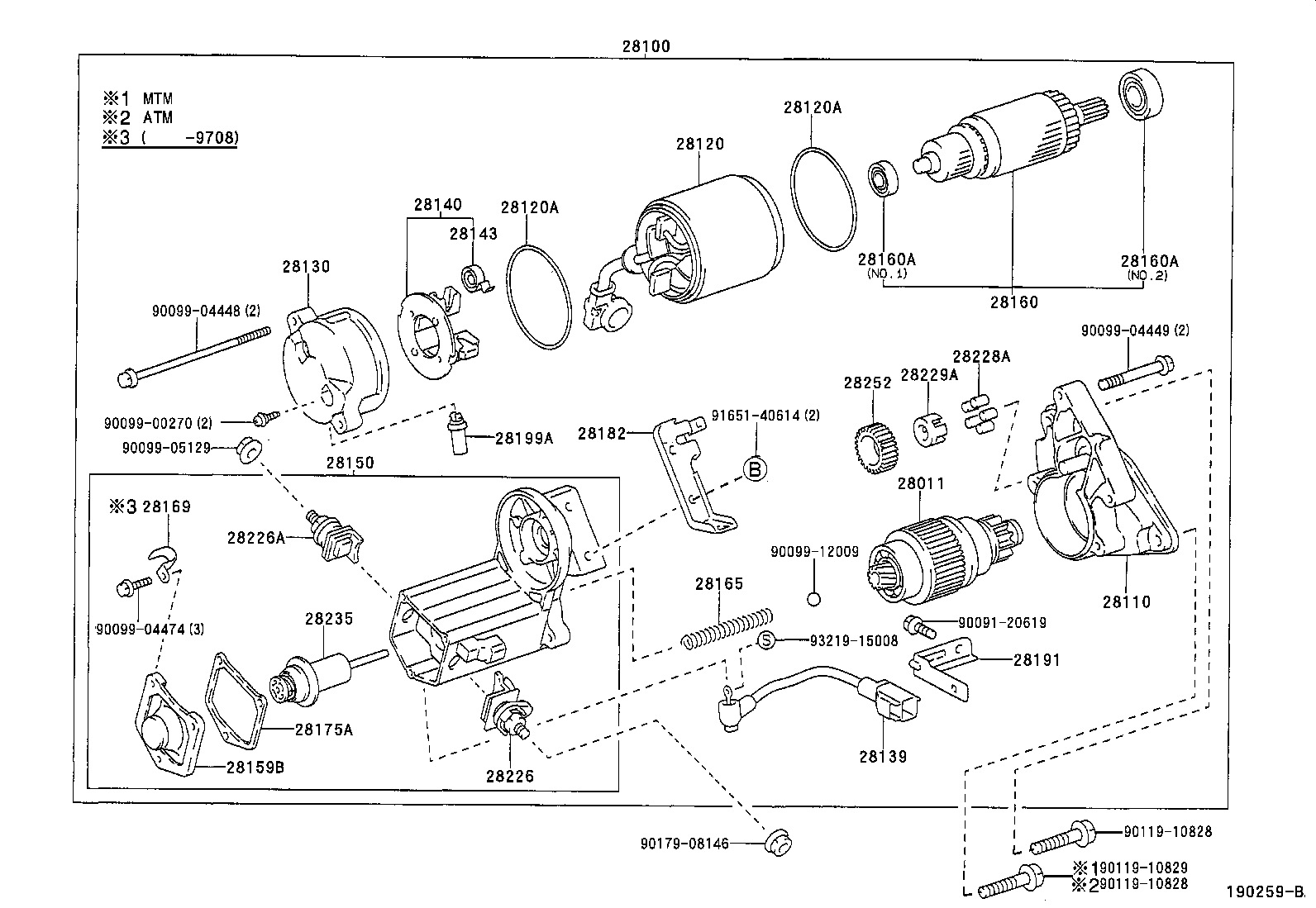 Figure 190259B