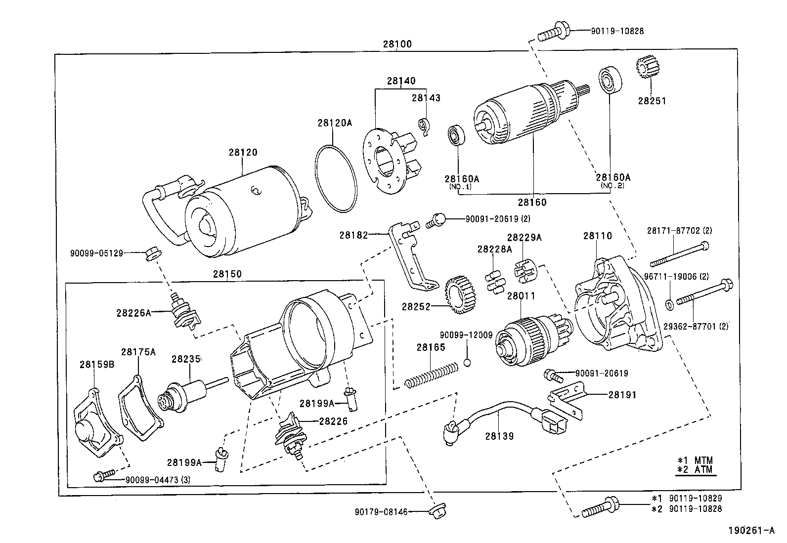 Figure 190261A