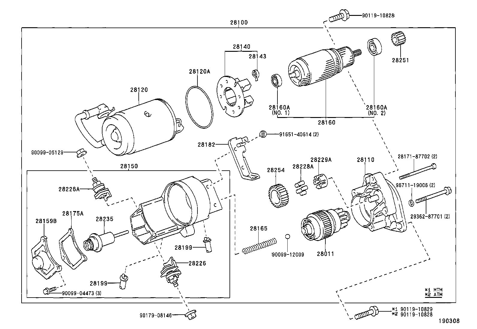 Figure 190308
