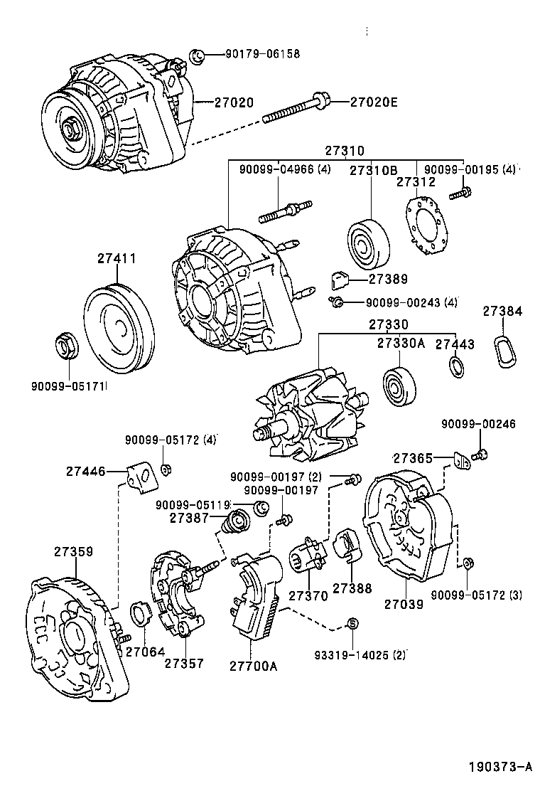 Figure 190373A