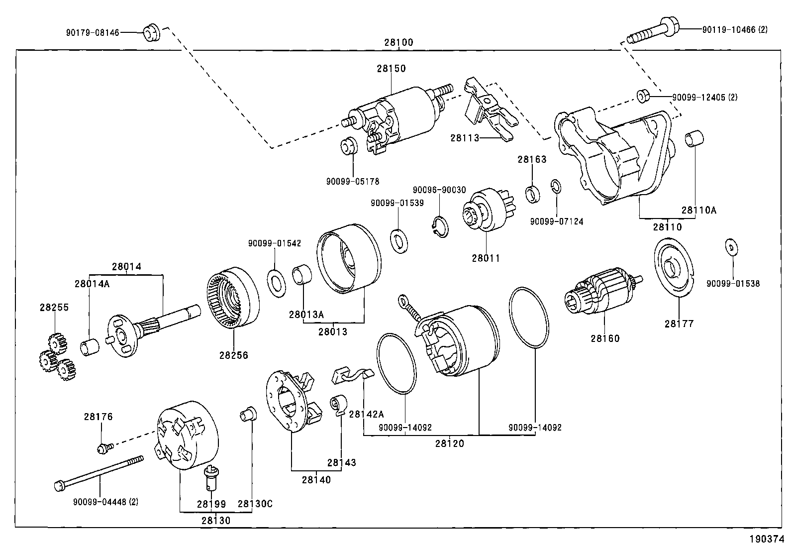 Figure 190374