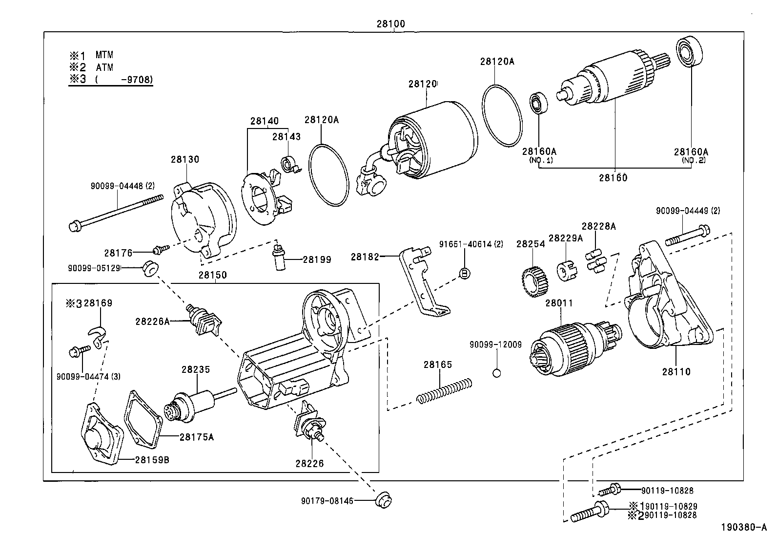 Figure 190380A