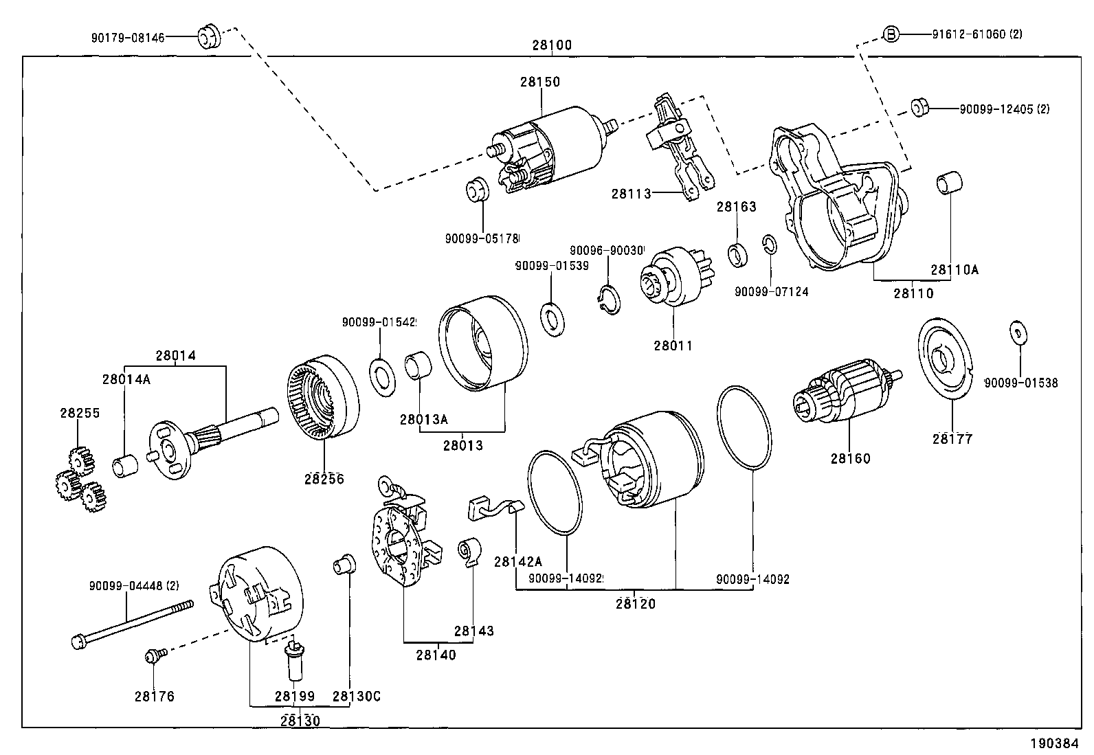 Figure 190384