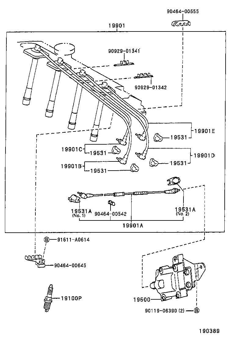 Figure 190389
