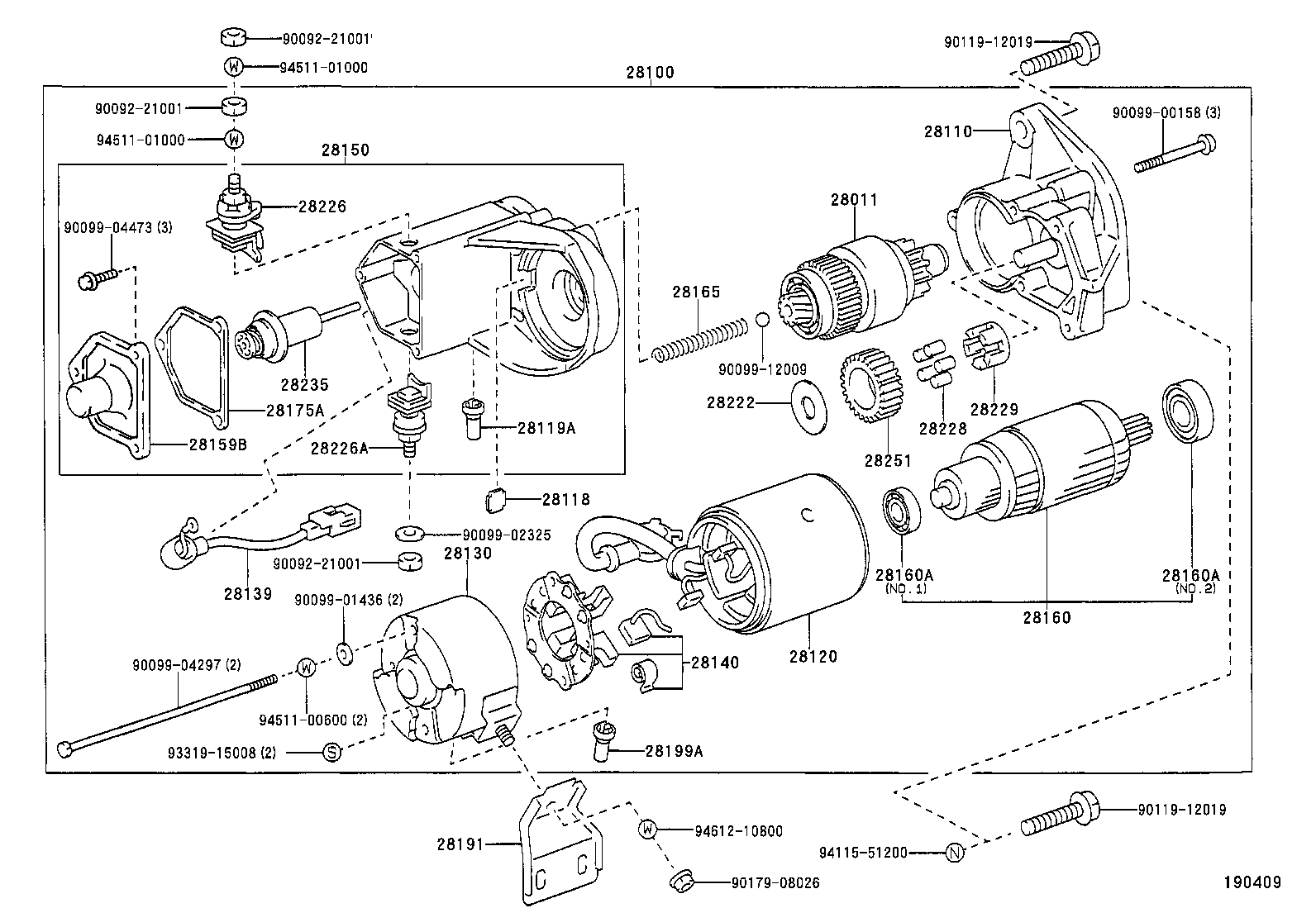 Figure 190409