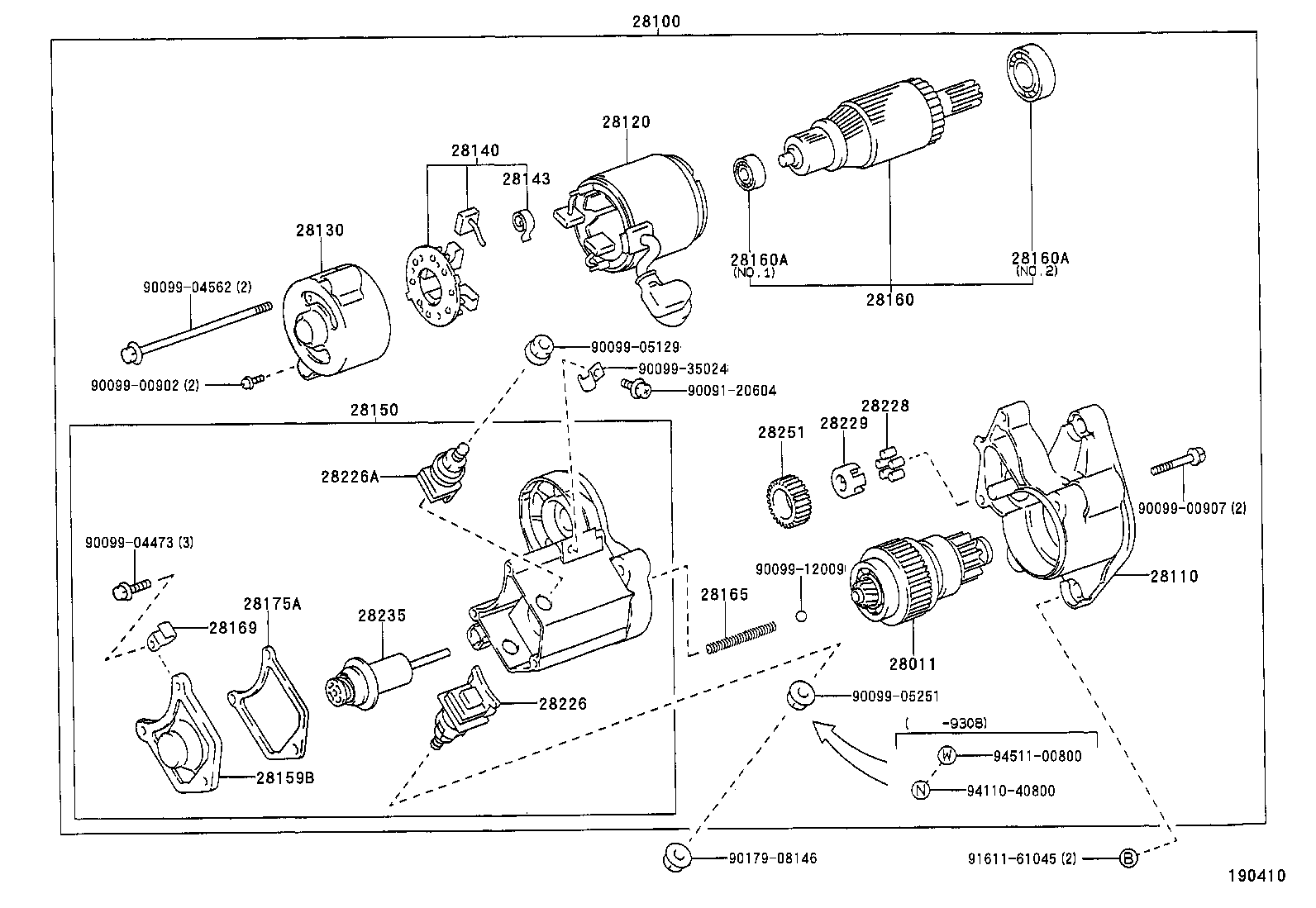 Figure 190410