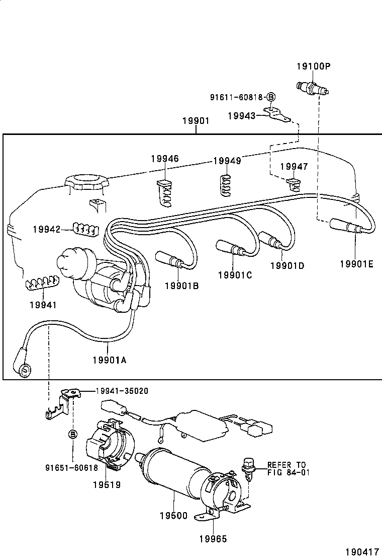 Figure 190417