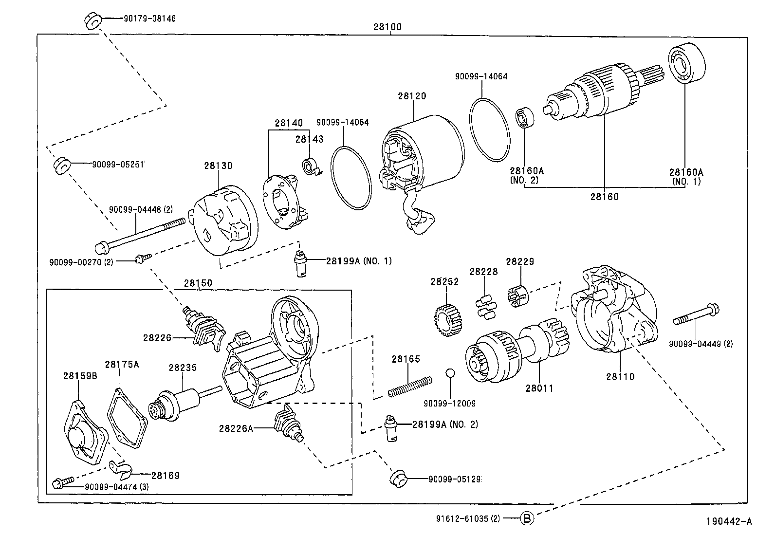 Figure 190442A