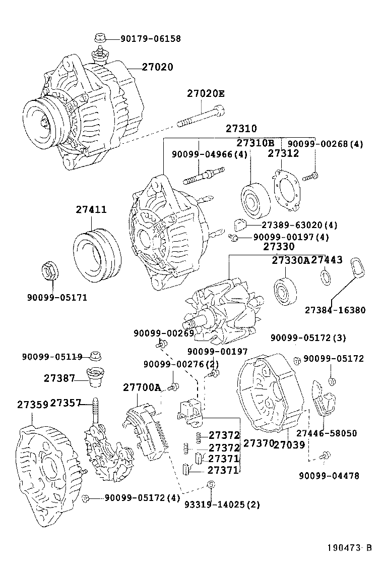 Figure 190473B