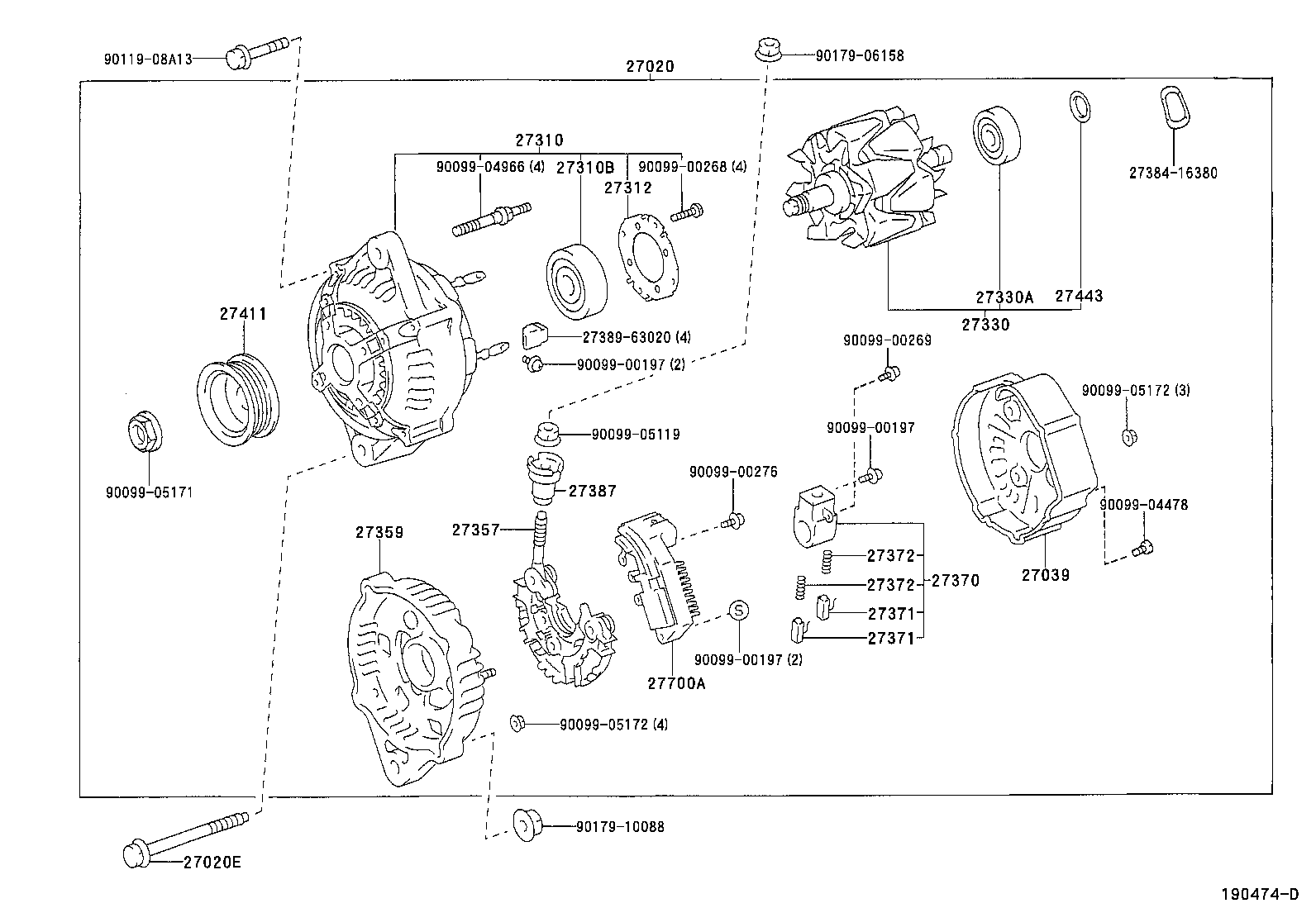 Figure 190474D