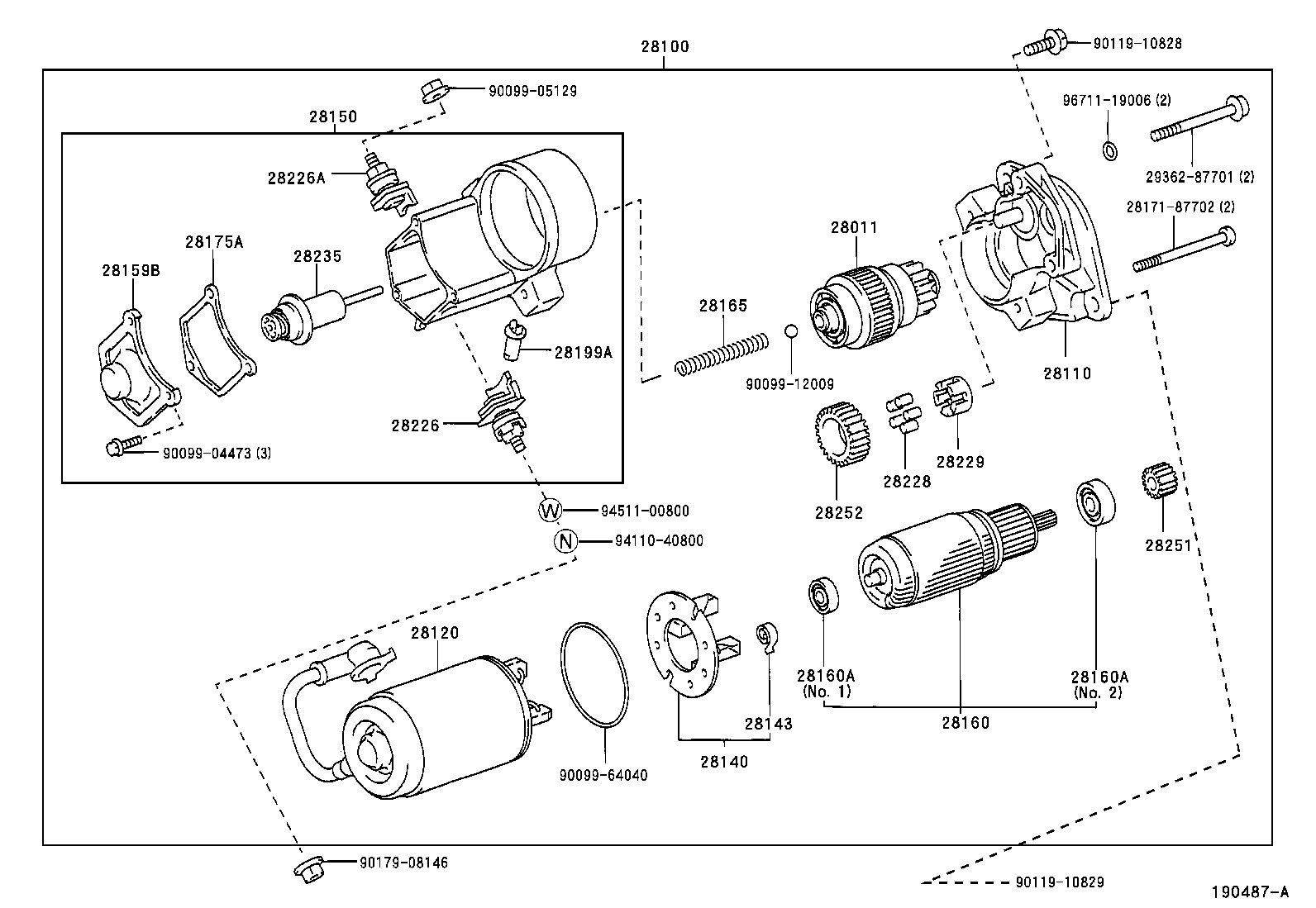 Figure 190487A