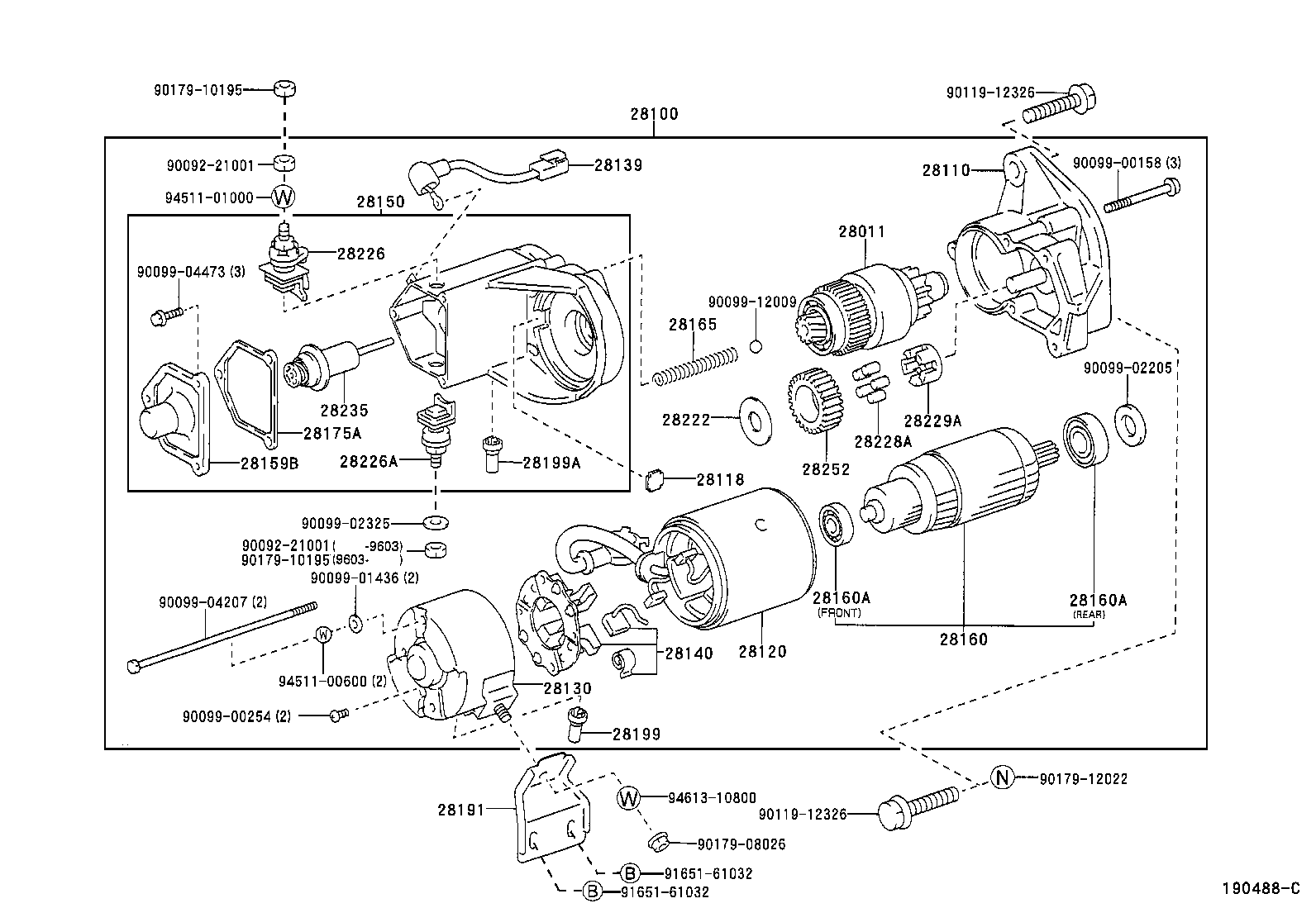 Figure 190488C