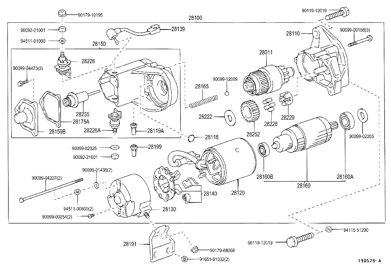 Figure 190526A