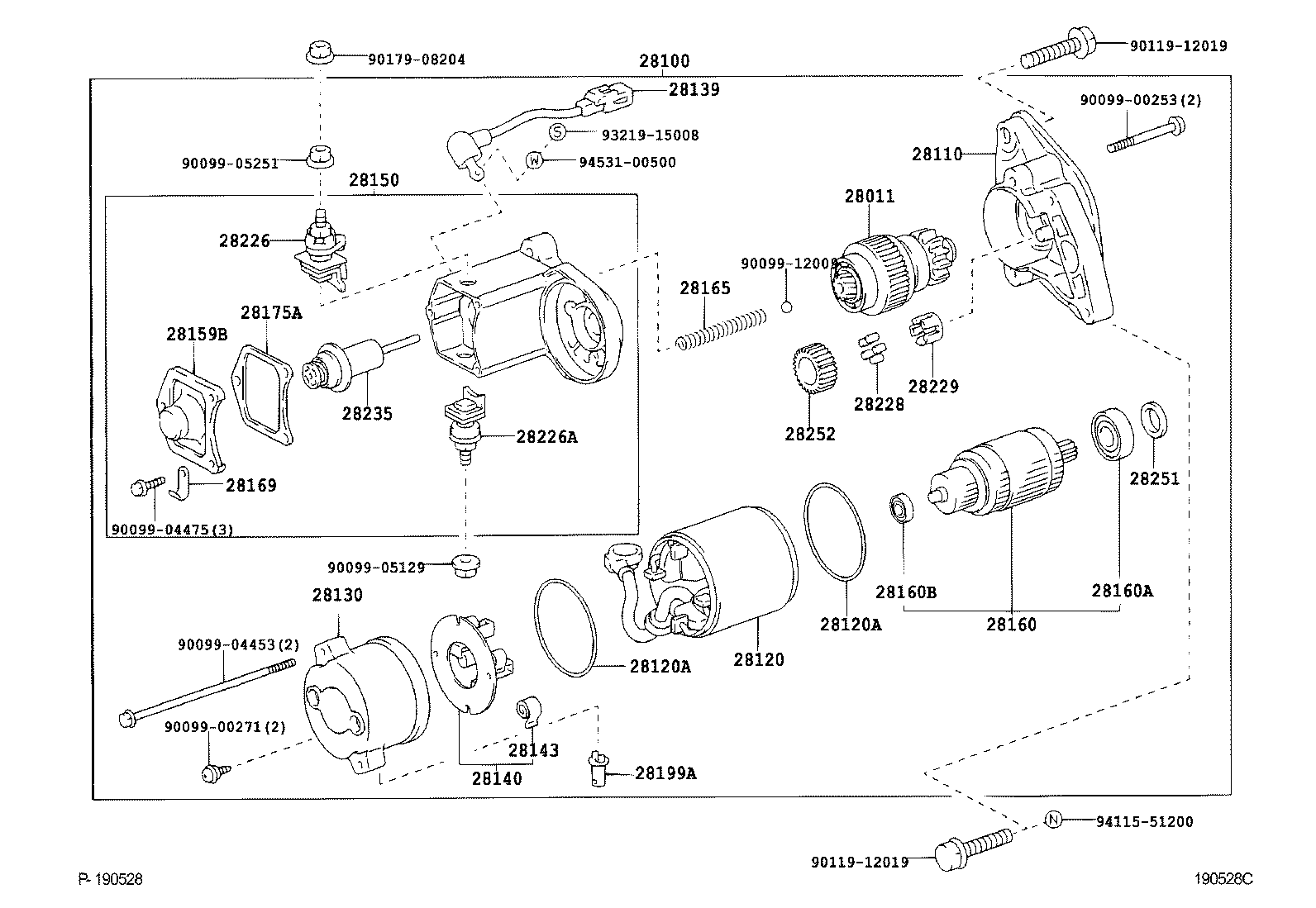 Figure 190528C