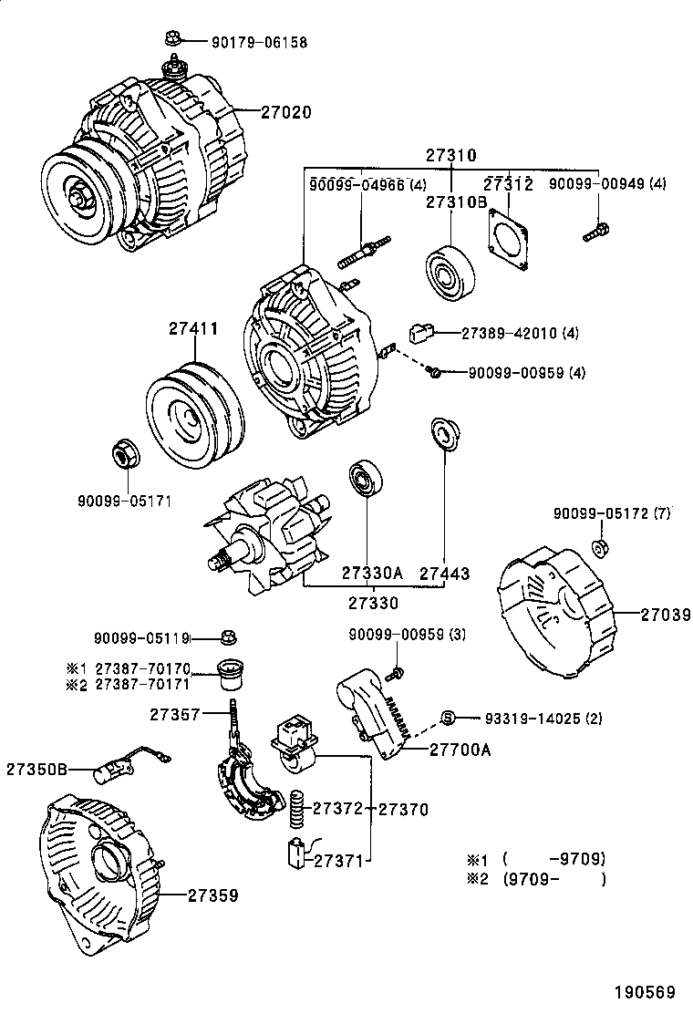 Figure 190569