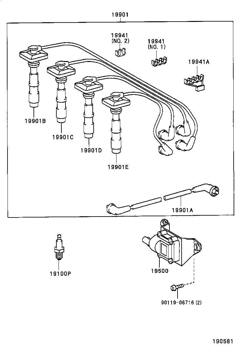 Figure 190581