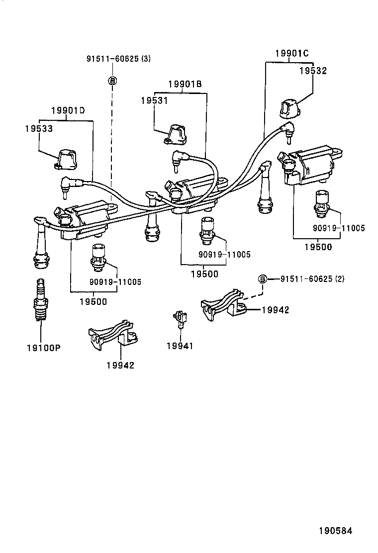 Figure 190584