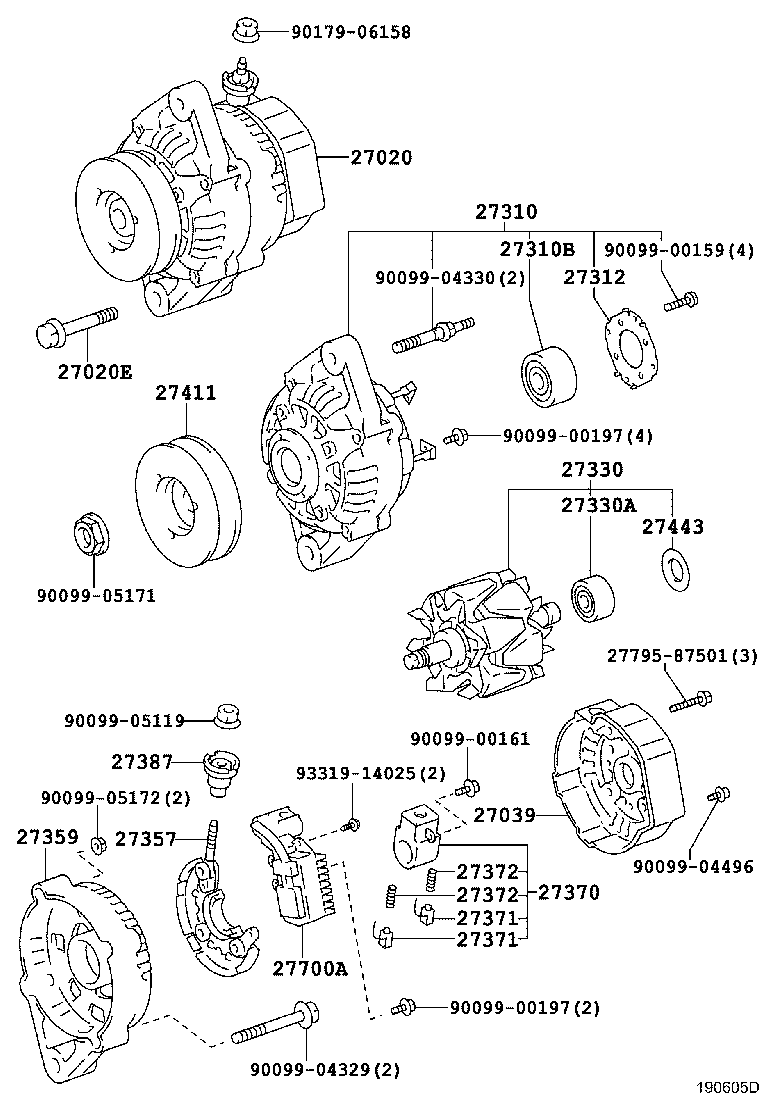 Figure 190605D