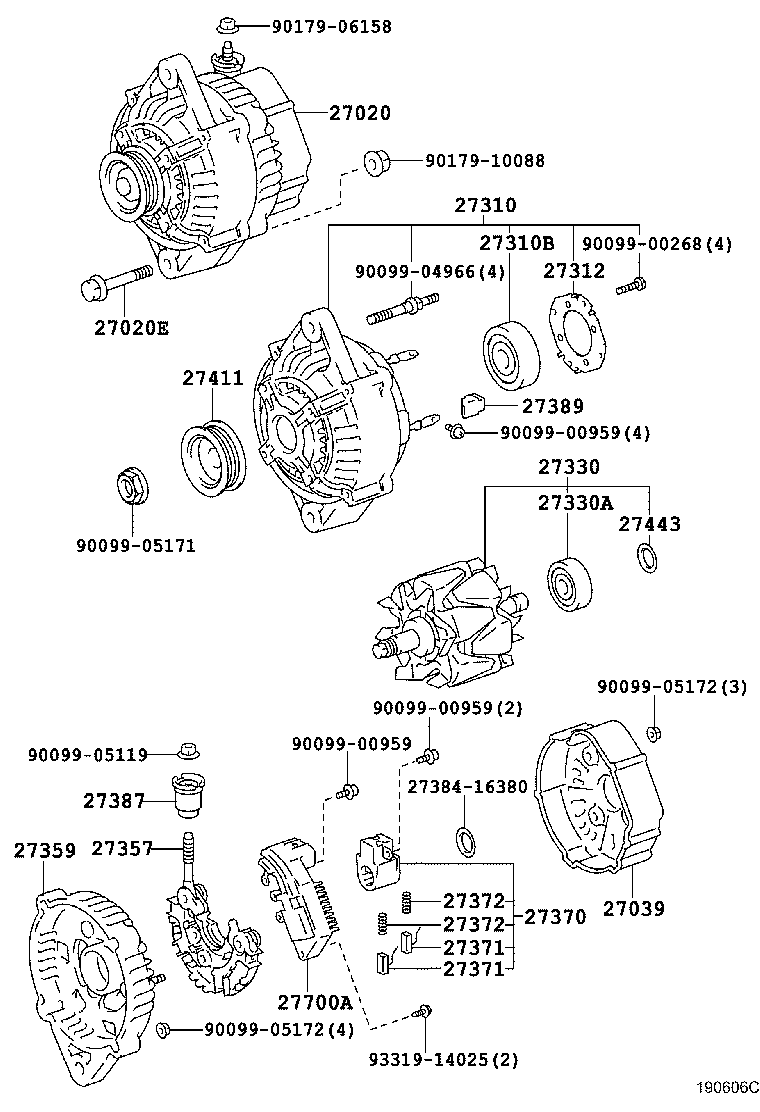 Figure 190606C