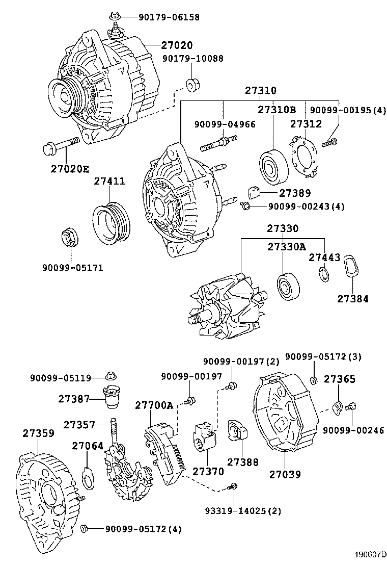Figure 190607D