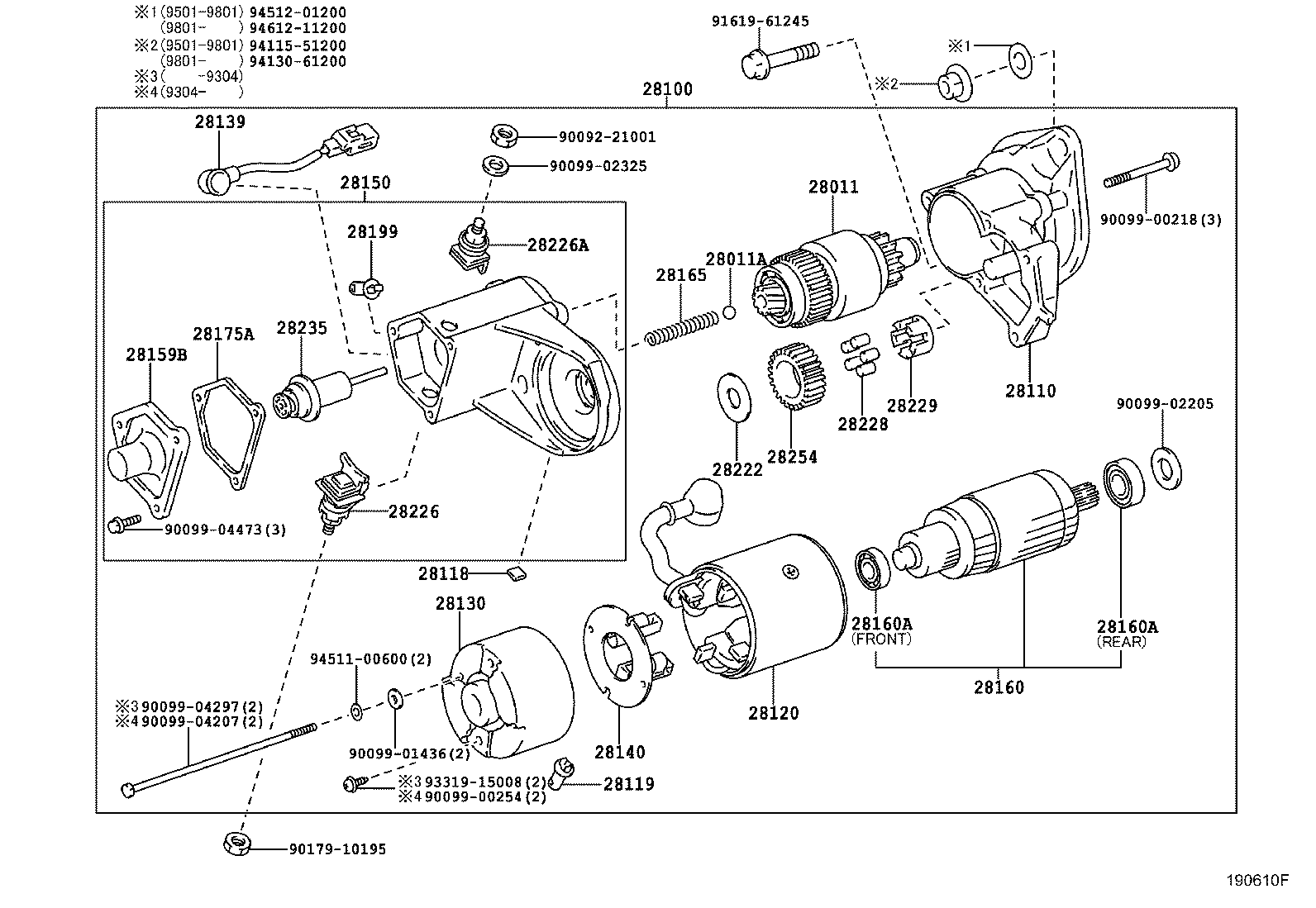 Figure 190610F