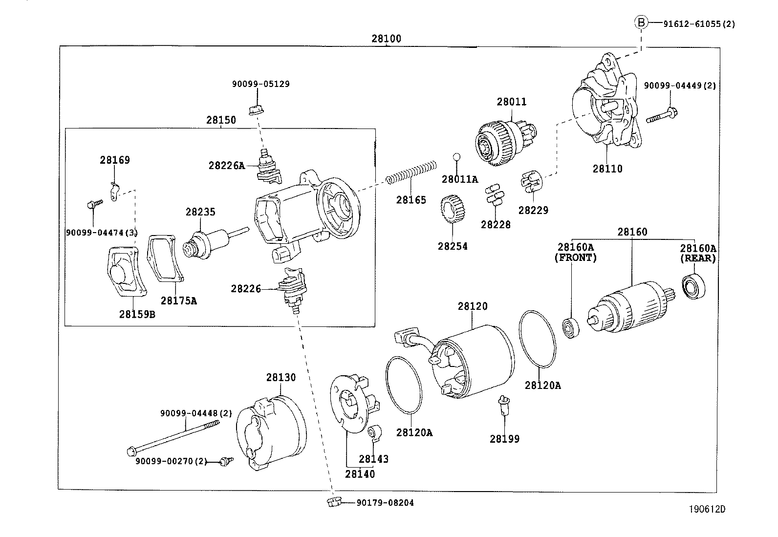 Figure 190612D