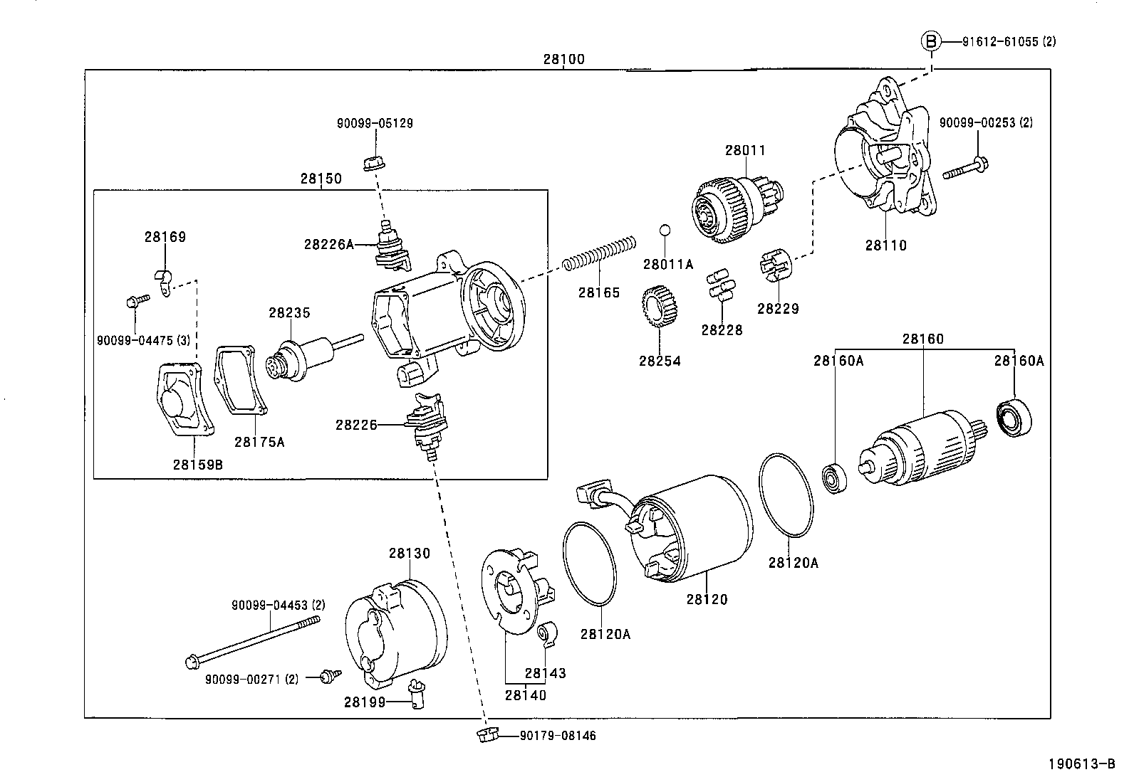 Figure 190613B
